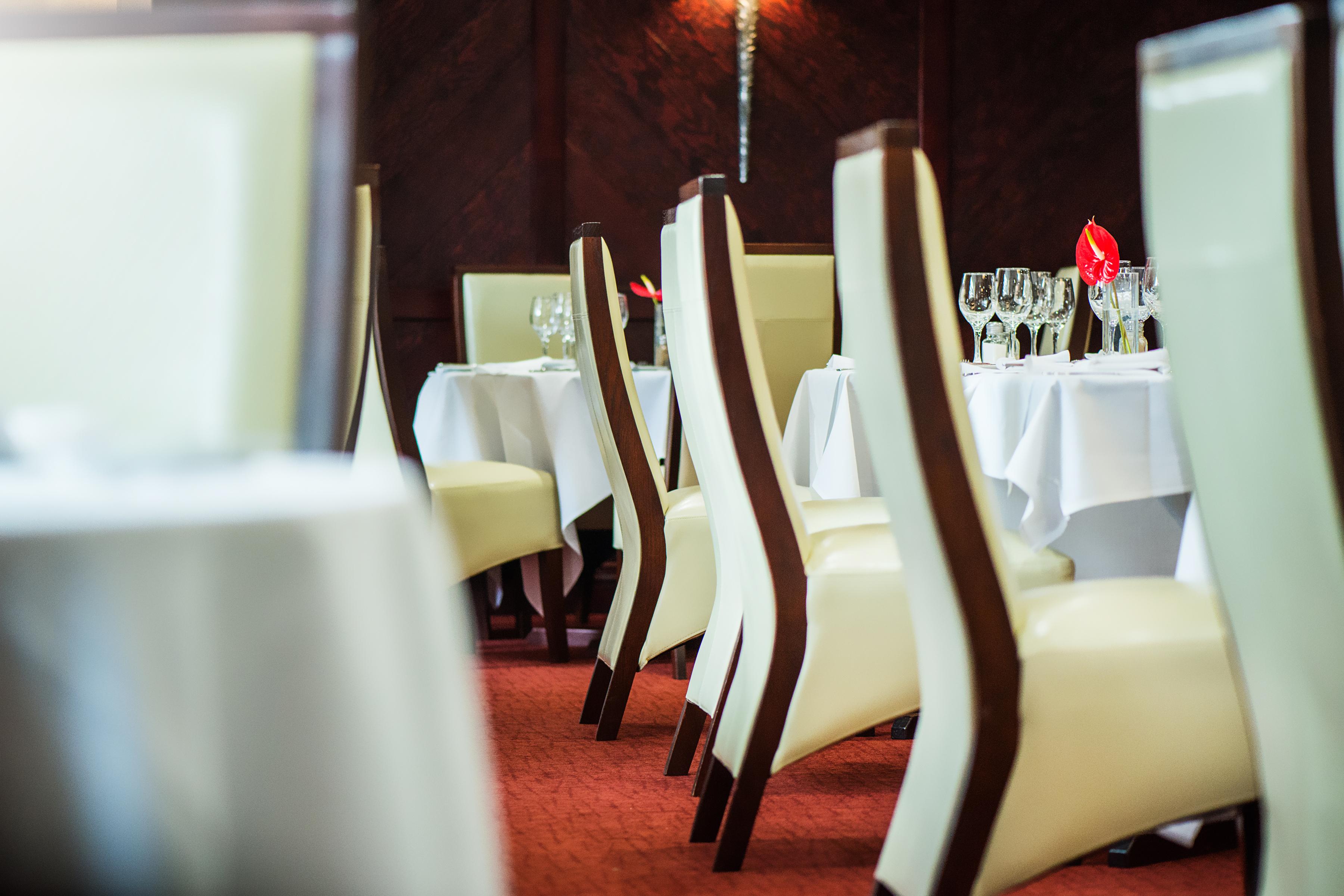 Arden Hotel And Leisure Club Bickenhill Ngoại thất bức ảnh
