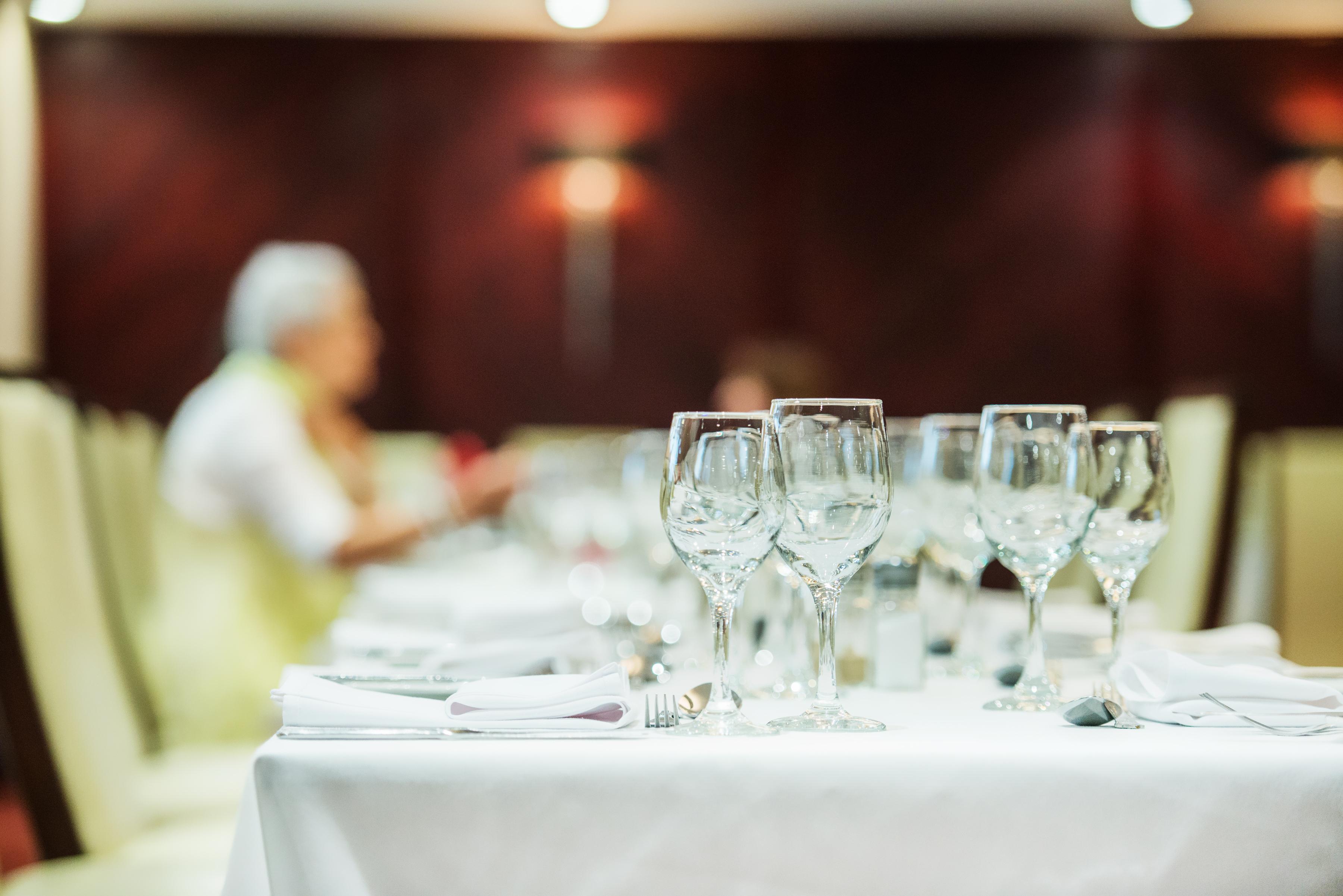 Arden Hotel And Leisure Club Bickenhill Ngoại thất bức ảnh