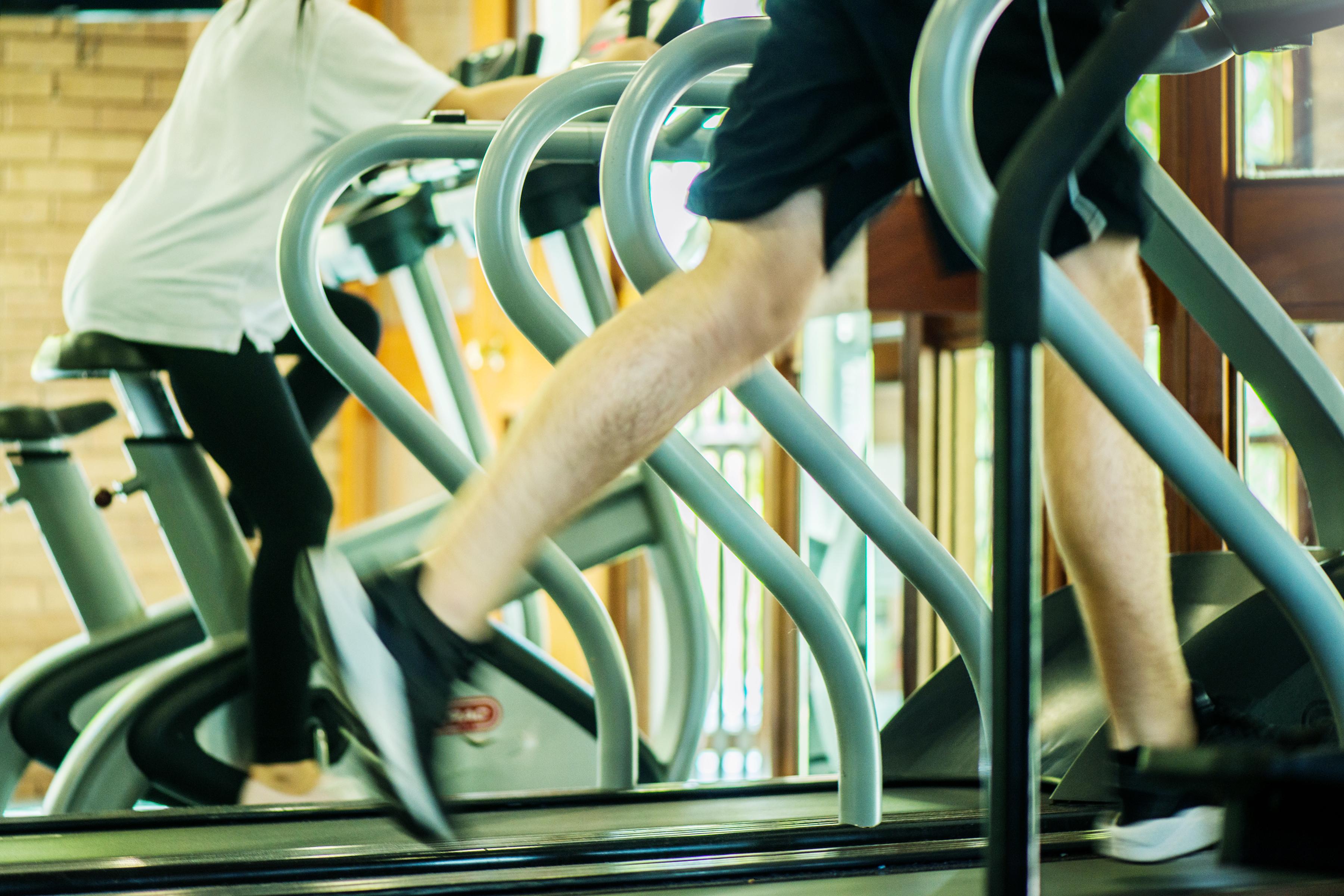 Arden Hotel And Leisure Club Bickenhill Ngoại thất bức ảnh