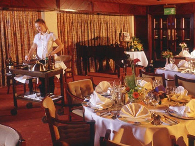Arden Hotel And Leisure Club Bickenhill Ngoại thất bức ảnh